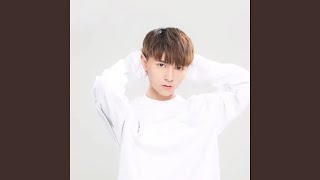 终结敷衍