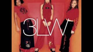 Vignette de la vidéo "3LW- More than friends(that's right)"