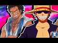 The One Piece Prequels We NEED | One Piece Discussion | Grand Line Review