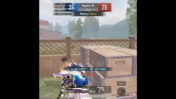 KILLING HACKER WITH M24💥🤯oneplus9r,9,8T,7T,6T,8,N10