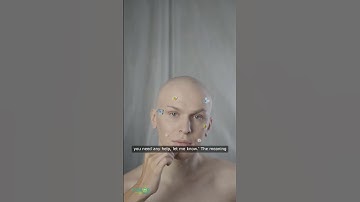 What Does “Should” Really Mean? | The Logic of Modality in Language