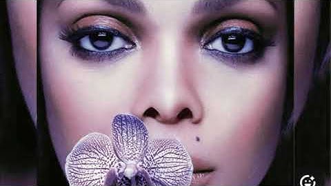 North Node in Taurus ♉️- the most troubled past life