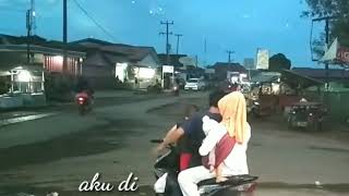 Download Lagu pedamaran kota tikar MP3