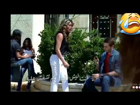 حالات واتس اب حزين بهاء اليوسف لحالي احلالي لا حب ولاغالي