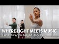 Where Light Meets Music: Rena Butler on Alleged Dances | The National Ballet of Canada