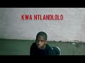 Kwa Ntlandlolo Official Audio 