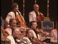 Paul Mauriat Loves Is Blue And El Bimbo And Bows Paul Mauriat Loves Is Blue And El Bimbo And Bows