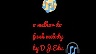 Marshall Jones - I Burn Club Mix Dj Edu