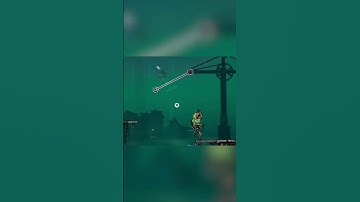 Tips for good weapon sounds from our Roguelike Madshot!