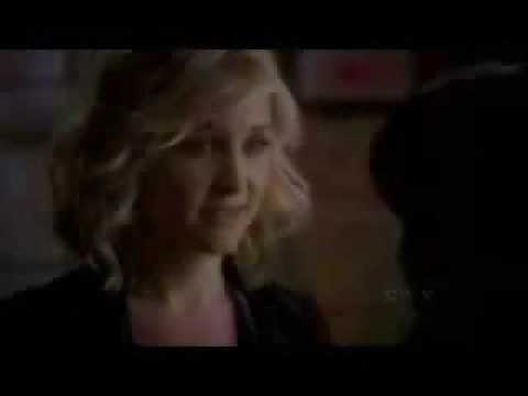 在 YouTube 上觀看「Callie and Arizona- Dont keep me waiting」