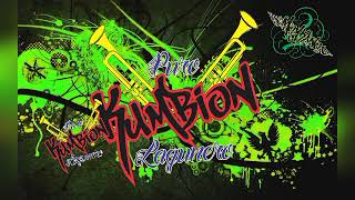 Ritmo Latino - Muevete Pa'lla