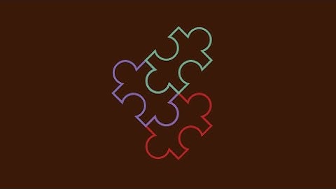 Puppet vs. Chef: Comparing Configuration Management Systems: Introduction