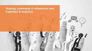 Digital Marketing Agency Reveals The 7 Biggest Marketing Mistakes. 2021