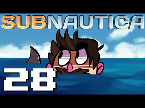 Depth Video