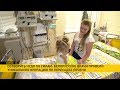 Белорусские хирурги провели уникальную операцию – сплит-трансплантацию