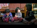 How did Bhutan protect its children from deadly diseases? | UNICEF