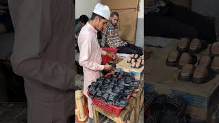 Baby Slipper Bulk Collection 💖| Colorful Kids Slippers Mass Production