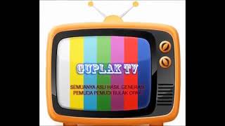 Maju Kena Mundur Kena