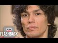 Death Row Interview With Night Stalker Richard Ramirez