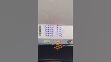 GN15-14B321-KC ! Ford Airbag Module Repair !  💥airbagdata.in  7982972718  #airbag #airbagreset #srs