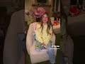 #salish #jordanmatter #fyp #capcut #viral #explore #tiktok #sincerlyours #xmas #yellow #shortsviral