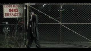 Luu Breeze Feat. Cus, Mista Bourne, M-Deezy, Illy Mayhem Morearty - Bang, Bang