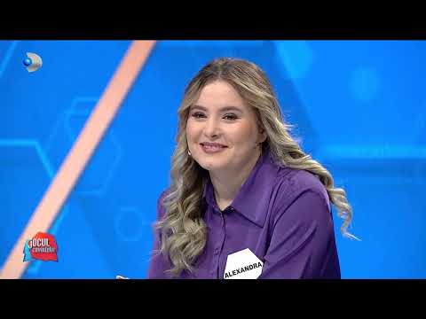 Jocul cuvintelor cu