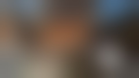 Battlefield 4 Slow Motion Explosions Full HD multiplayer online gameplay music video clip