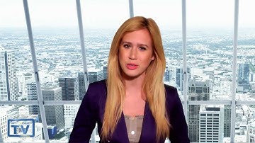 Binary Options OptionRally Amy Anderson personal account managers