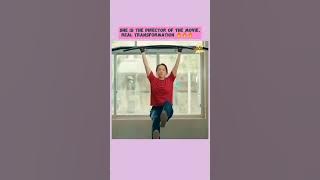 Movie name: yolo🔥on Netflix #trending #viralvideo #kpop #kdrama #shorts