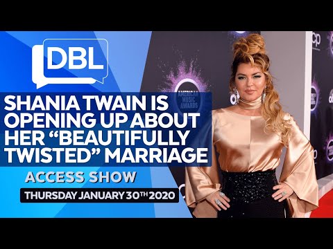 Daily Blast LIVE