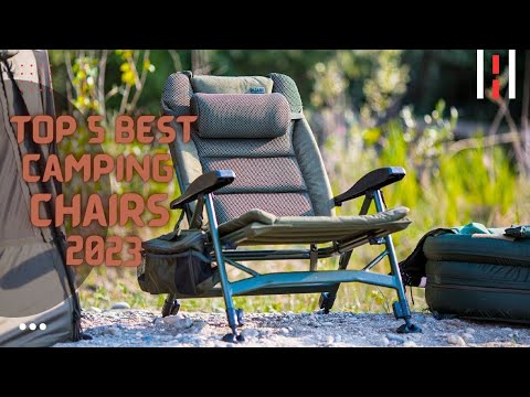 Unbelievable! Top 5