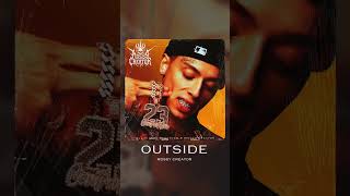 Rate my beat🔥 #drillmusic #centralcee #musicproduction #flstudio #logicprox #ukdrill #beatforsale