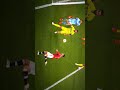 CR7 Crazy EDIT 😱⚽️