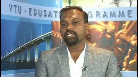 Transducers - Part 2 | MODULE 5 | Basic Electronics | 15ELN15 / 15ELN25 | VTU