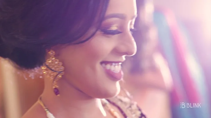 Indian Wedding Highlights. Bihari Wedding. Gujarat...