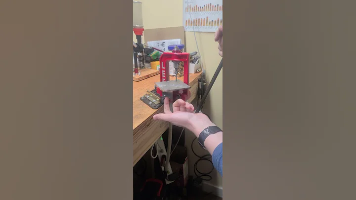 removing a stuck case the easy way.