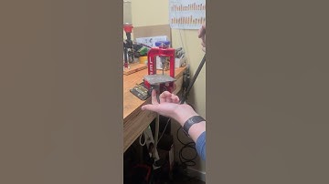 removing a stuck case the easy way.