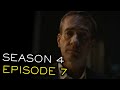 Succession Season 4 Review (Episode 7)