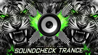 Powerful High Bass🎧DJ Sound Check🎧New DJ Gana🎧2026 JBL🎧Top New Song🎧 Sound Check JBL Bass Boosted
