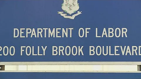 You ask, we answer. FOX61's Taylor Dichello answers your questions COVID-19 related questions