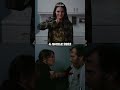 #movie #film #movieclips #fypシ #disturbing #horrormovies #horror #trailer #cinema #viral #shorts #fy