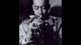 Video thumbnail of "Lee Morgan Yesterday"