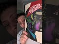 NEW COMIC BOOK DAY MAYO 13, QUE SE LLEVARON HOY?? #NCBD #comics #marvel #dc #boricua🇵🇷