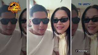 Dunia Punya Cerita (TransTV) 7/7/2025