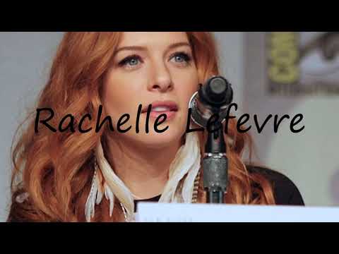 How to Pronounce