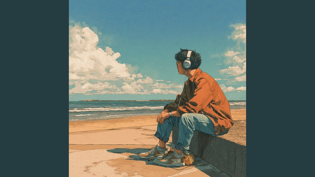 Guarda Remodeling su YouTube Guarda Remodeling su YouTube