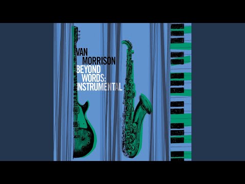 Parisian Walkabout (Instrumental)