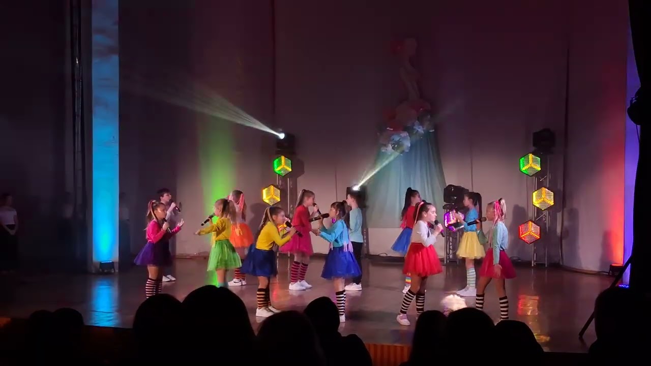 6 березня 2026 р.