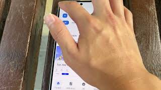 How to change email on G Cloud Backup screenshot 5